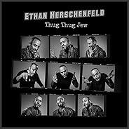 Thug Thug Jew [Explicit]