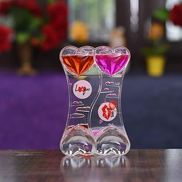 gift for girlfriend amazon india