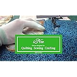 Amazon.com: Arrow Sewing Cabinets 601 Gidget I, Sewing