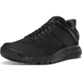 Danner Trail 2650 3&rdquo; Hiking Shoes for Women - Durable Suede &amp; Textile Upper with Breathable Mesh Lining, Ortholite Footbed &amp; Vibram Traction Outsole