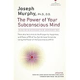 The Power of Your Subconscious Mind (Revised)