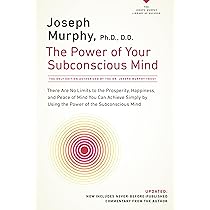 718XgcPiqlL._AC_UL210_SR210,