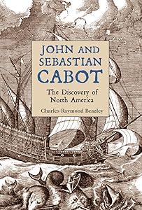 kindle best category lists