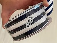 Review Image by Megan Megan