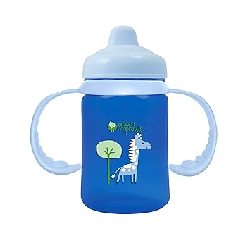 babycup amazon