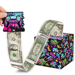 SHLINCO Video Game Birthday Party Favors - Birthday