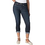 levi signature modern capri