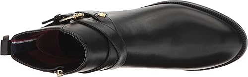 tommy hilfiger rambit