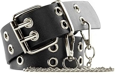 grommet belt amazon