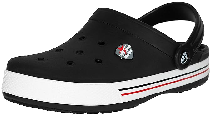 Beppi Clogs & Pantoletten für Herren, Damen und Kinder - Unisex Erwachsene Schuhe