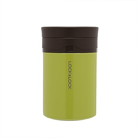 thermos lock n lock