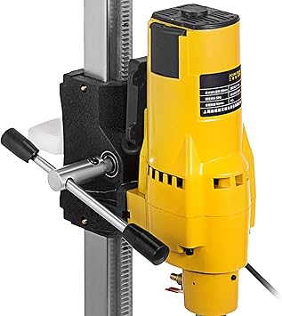 Happybuy BSDRILL Power Core Drills product image 7