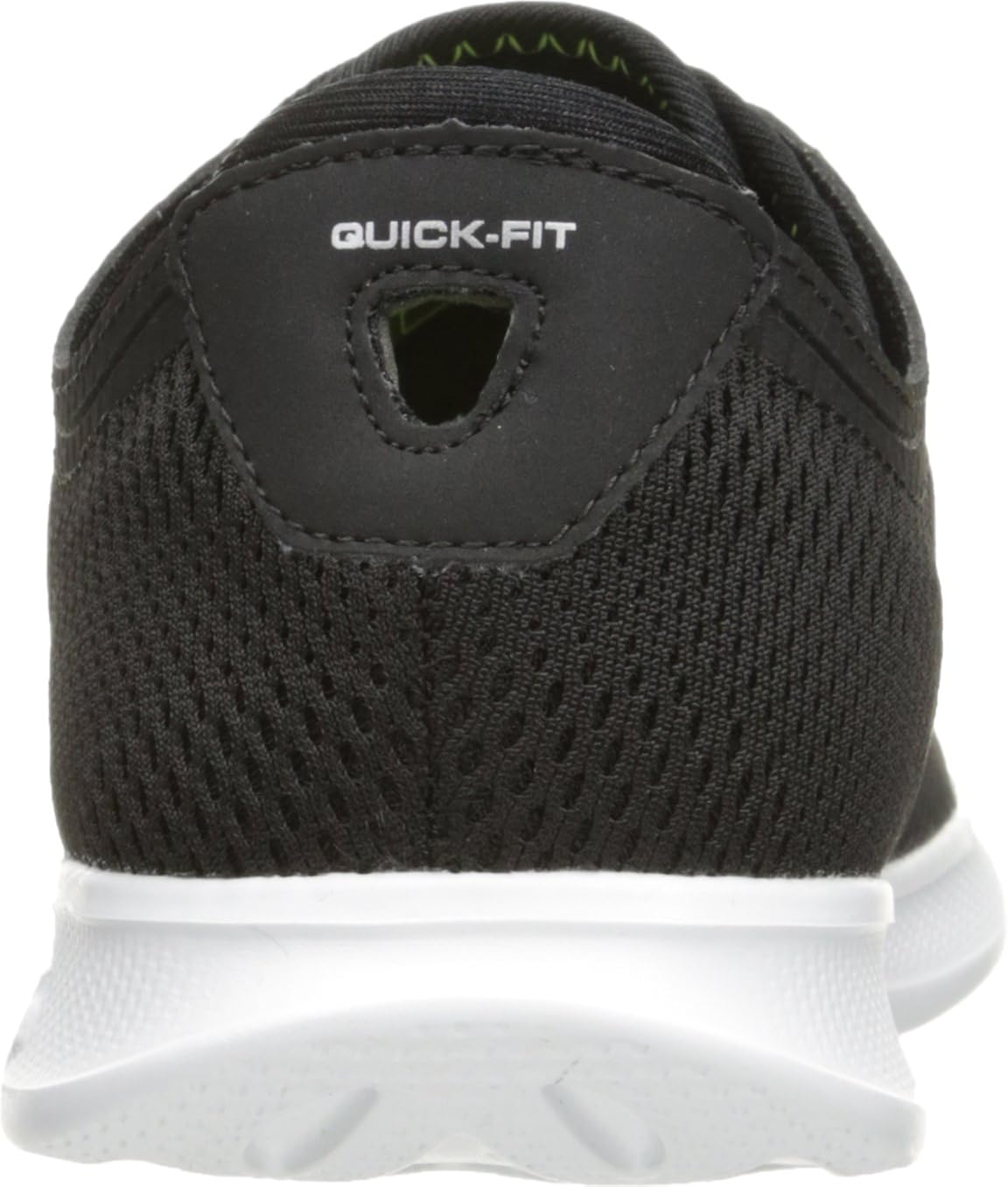 skechers women's go step lite nordic walking shoes