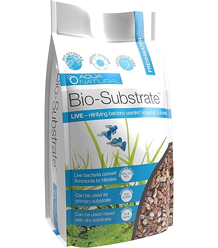 アラミス　ヘアーリクイッド　120ml　514 b アラミス ヘアーリクイッド 120ml 514 b