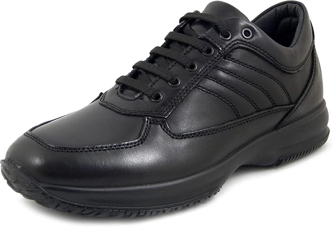 scarpe uomo amazon