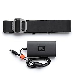 JBL Xtreme 2, Waterproof Portable Bluetooth