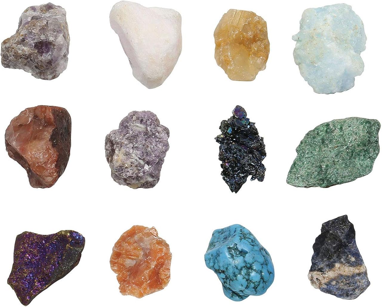 pietra preziosa per la decorazione