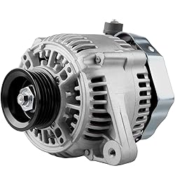 SCITOO Alternator Fits for Toyota Camry 1997 1998
