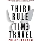The Third Rule of Time Travel