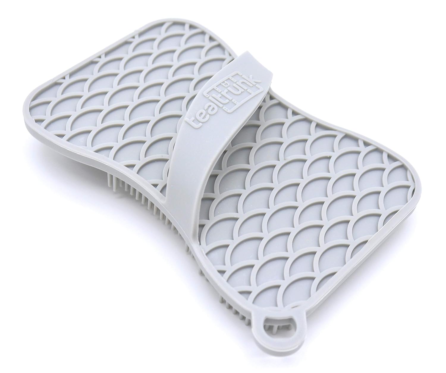 Best Kitchen Sponge Silicone