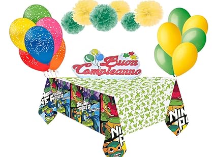 Risparmia Fino Al 60 Come Acquistare Sconto Di Vendita