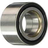 Timken 511029 Wheel Bearing