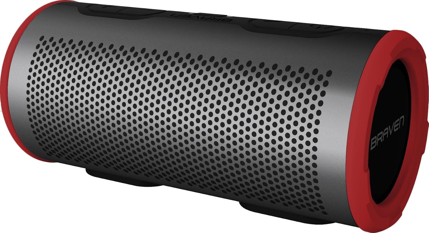 braven speaker stryde