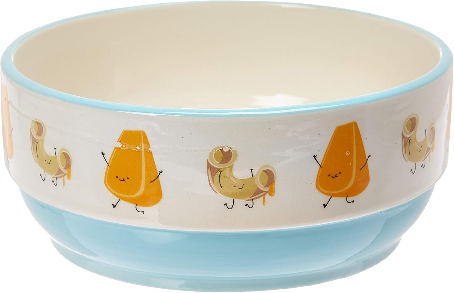 Best Slow Cooker Cheesy Mac And Cheese