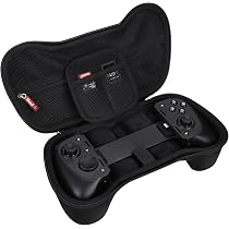Razer Kishi V3 Pro Gaming Controller for iPhone 15, 16, 17 Series