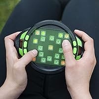 best electronics for 9 year olds
