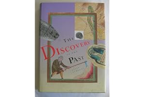 Discovery of the Past