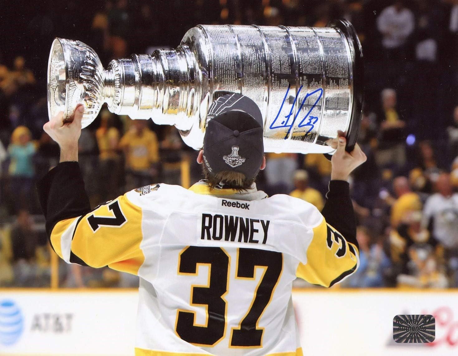 pittsburgh penguins store