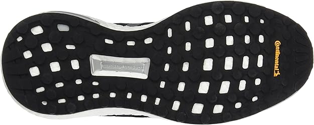 adidas supernova ss17