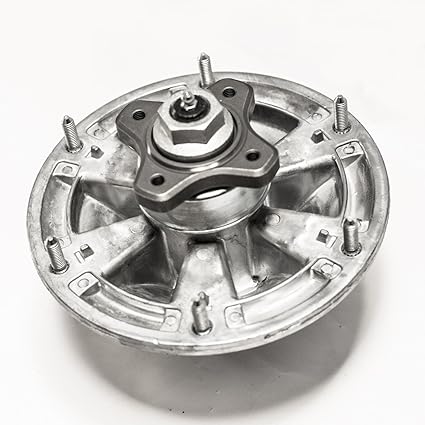 John Deere Z830a Parts Diagram - General Wiring Diagram