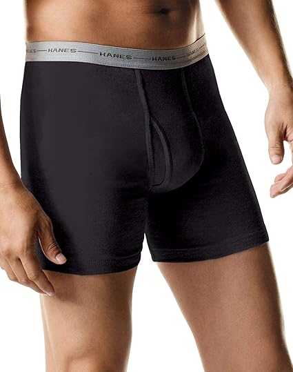 jordan boxer shorts