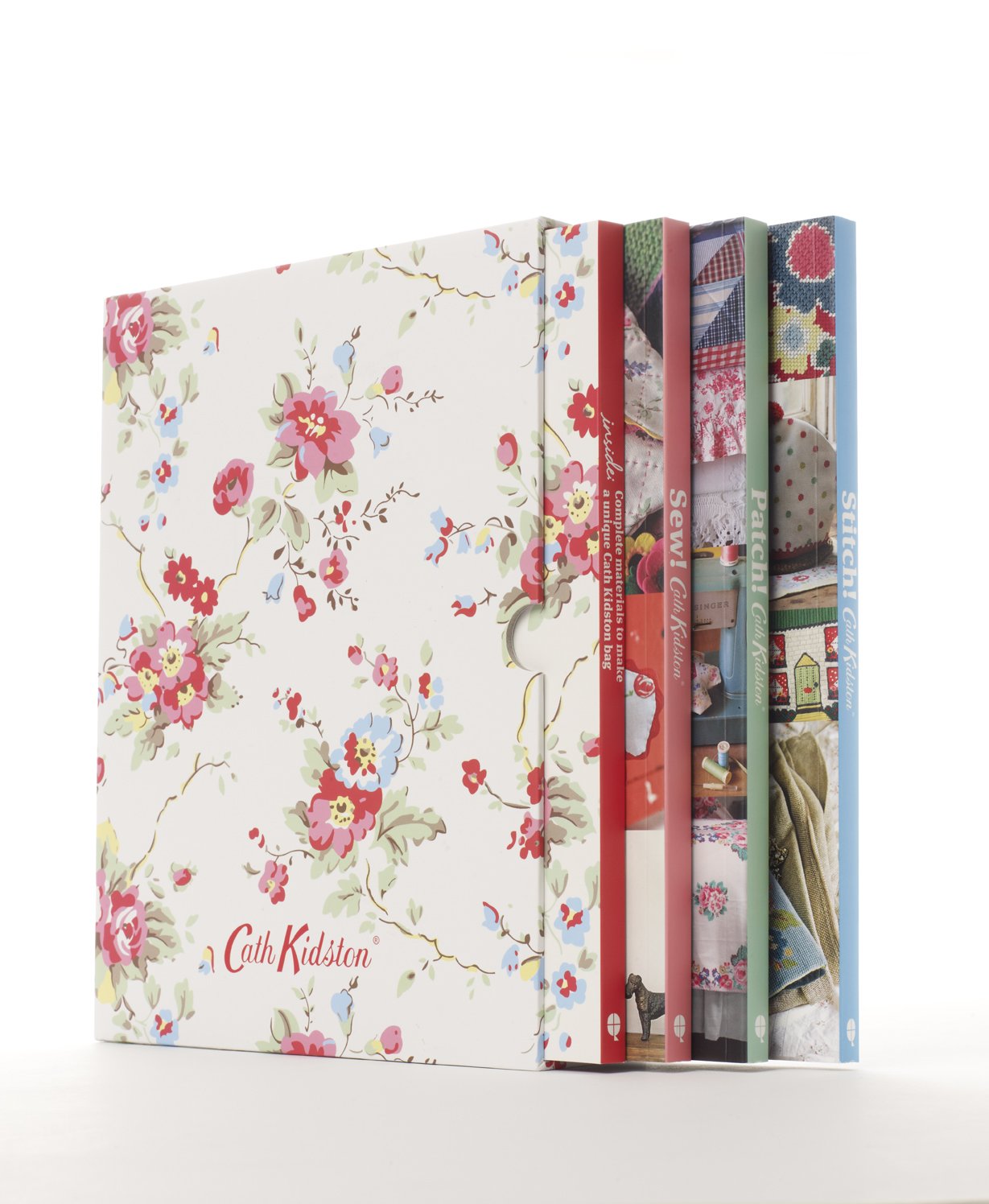 cath kidston sewing kit