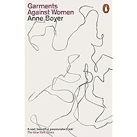 Garments Against Women