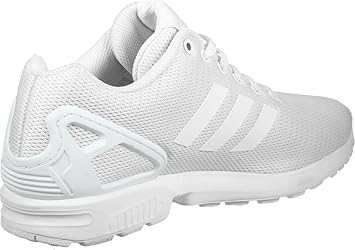 adidas s32277