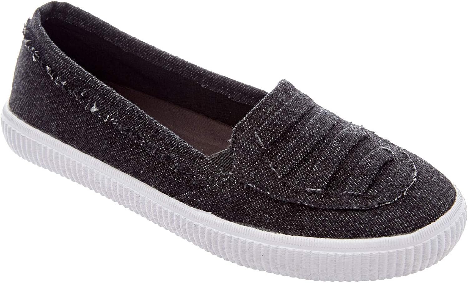 Comfortview Women�s Wide Width The Analia