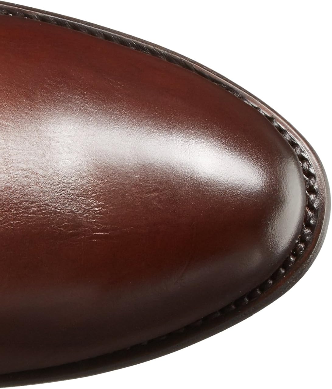 frye jordan strap tall