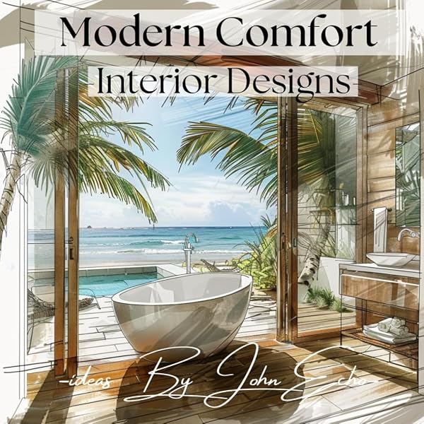 New Seaside Interiors: Taschen, Angelika, Phillips, Ian