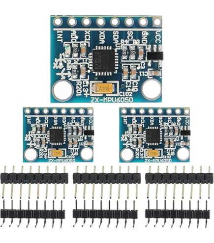 mouP3121 2021+ Toyota GR86 / Subaru BRZ Splash Guards – Megachip