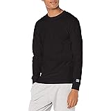 russell t shirts 100 cotton