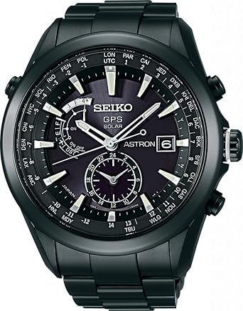 seiko astron for sale