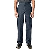 Dickies Men's Original 874 Straight Leg Work Pants