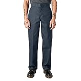 Dickies Men’s Original 874 Work Pants – Durable