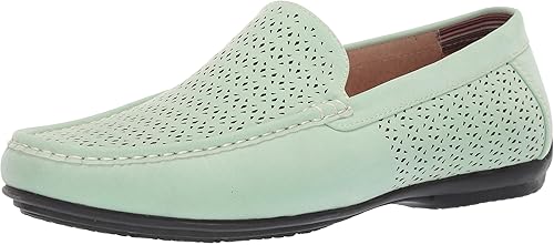 stacy adams cicero loafer