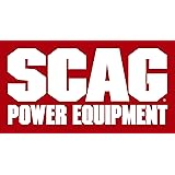 Scag 48100-05 Bushing, .753 ID Sintered