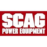 Scag Lock Washer Wheel Motor Part # 422214