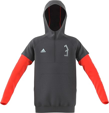 Veste adidas predator Clearance